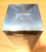 Calvin Klein - CKIN2U Cologne - Brand New