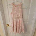 Girl Dresses