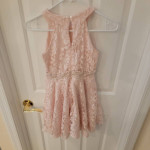 Girl Dresses