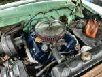 Ford 128,000 mi