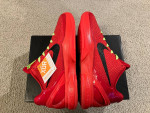 Kobe VI - Reverse Grinches