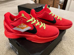 Kobe VI - Reverse Grinches