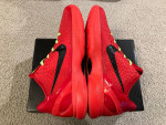Kobe VI - Reverse Grinches