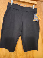REI pants, REI tops