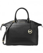 Authentic Michael Kors Riley Medium Satchel *MAKE OFFER/TRADE*