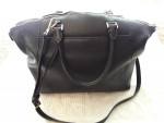 Authentic Michael Kors Riley Medium Satchel *MAKE OFFER/TRADE*