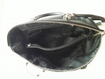 Authentic Michael Kors Riley Medium Satchel *MAKE OFFER/TRADE*