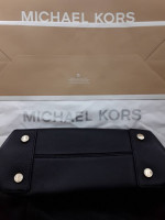 Authentic Michael Kors Riley Medium Satchel *MAKE OFFER/TRADE*
