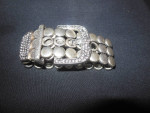 Premier Designs Unique Bracelet--New