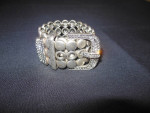 Premier Designs Unique Bracelet--New