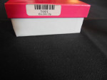 Premier Designs Unique Bracelet--New