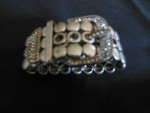 Premier Designs Unique Bracelet--New