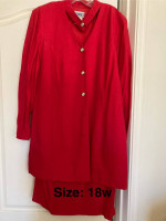 Women’s Dresses