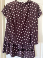 Women’s Dresses