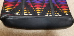 Pendleton Wool Purse/Tote