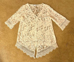 Women Blouses