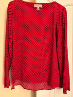 Women Blouses