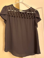 Women Blouses