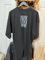 All New Las Vegas Raiders Clothes.