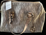 Brand New Michael Kors Purse
