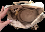 Brand New Michael Kors Purse