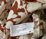 Large Cute 100% Cotton Dresses