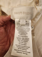 Flower Girl Dress