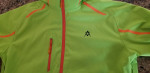 Volkl Team Speed ski snowboard jacket Junior Youth US 16 retail $249