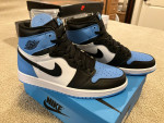 Air Jordan 1 Retro High OG