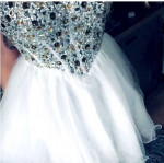Party Dress