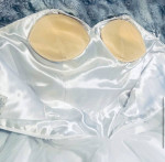 Party Dress