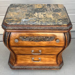 Queen bedroom set