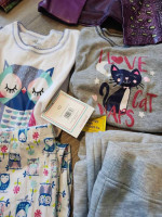 Girls Size 10 Clothes