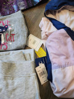 Girls Size 10 Clothes