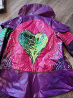 Girls Size 10 Clothes