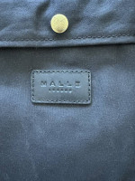 Malle Messenger Bag