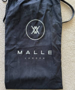 Malle Messenger Bag