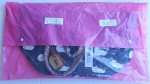 NEW Dooney & Bourke DB Sport Duck Fabric Samantha Tote Bag