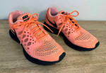 # Women’s Nike Air Zoom Pegasus 31 Sz9.5 #