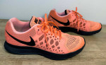 # Women’s Nike Air Zoom Pegasus 31 Sz9.5 #