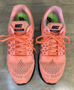 # Women’s Nike Air Zoom Pegasus 31 Sz9.5 #