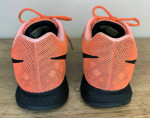 # Women’s Nike Air Zoom Pegasus 31 Sz9.5 #
