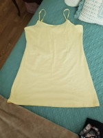 3 tanktops