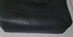 New Black Daisen Tote