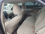 2010 Toyota Corolla 133,000 mi