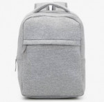 Firm Price! Brand New in a Package Backpack