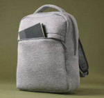 Firm Price! Brand New in a Package Backpack
