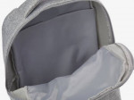 Firm Price! Brand New in a Package Backpack