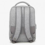 Firm Price! Brand New in a Package Backpack
