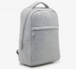 Firm Price! Brand New in a Package Backpack